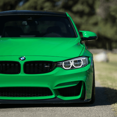 USED SPORTS CARS